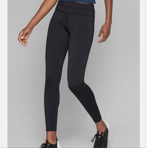 Athleta Sonar Tight